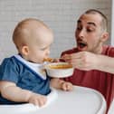 Adults living in hygiene poverty are going without deodorant, toothpaste, or a hot shower to ensure their family can have a meal.