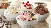 I'm not a fan of ice cream - but this one brand has converted me. (Photo: peerawat - stock.adobe.com)