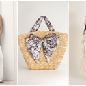 Three unmissable summer picks