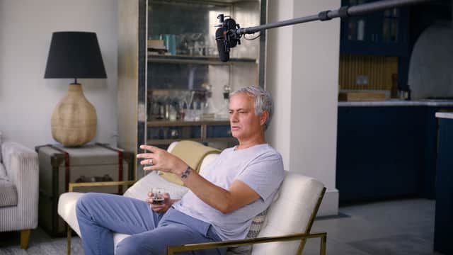 Michelle Obama, Tom Hanks and Jennifer Aniston are among the top celebrity 'gurus' Brits take life advice from - on social media.