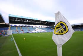 Pompey have been allocated 2,000 tickets for their season opener against Leeds United on August 10.