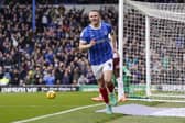 All the free agents Pompey could sign following the news of Colby Bishop