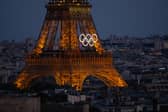 You could win a three-night curated tour of Paris for two if you can predict Team GB gold medal haul
