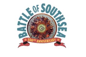 The Battle of Southsea was a four-day riot which took place in 1874 after Southsea Common was shut off the public by the Pier Company.