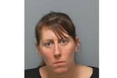 A shoplifter who stole thousands of pounds worth of stock from stores across Hampshire and West Sussex has been sentenced to 20 months in prison.

