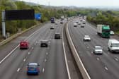 National Highways have announced a number of overnight closures on the M27 due to improvement works.