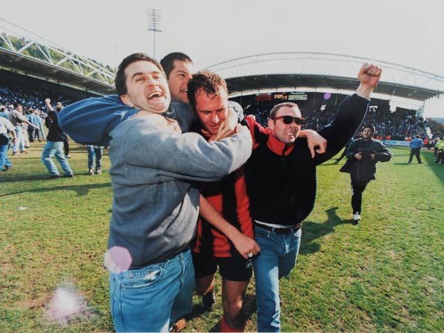 Portsmouth Football Club’s photographic heritage is to be celebrated at a special exhibition at the University of Portsmouth in August in what will be the closing event of the club’s 125th anniversary season.