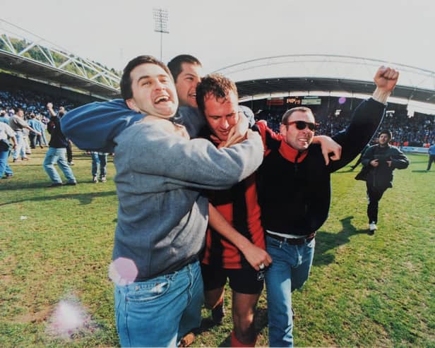 Portsmouth Football Club’s photographic heritage is to be celebrated at a special exhibition at the University of Portsmouth in August in what will be the closing event of the club’s 125th anniversary season.