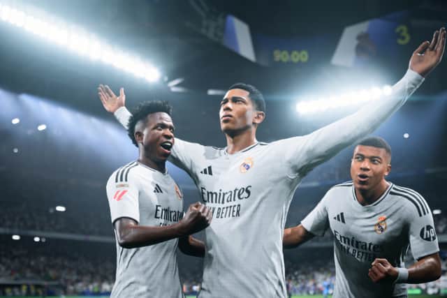 (Image: EA Sports)
