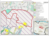 Planning Statement Plans For Land South Of Longfield Avenue Fareham