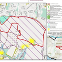 Planning Statement Plans For Land South Of Longfield Avenue Fareham