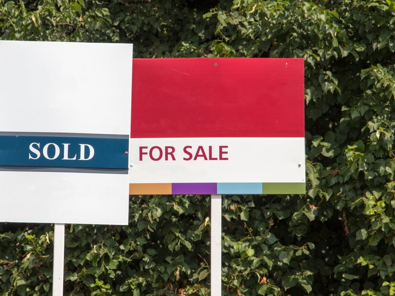 Greater Manchester businesses for sale  