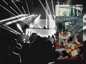 A study has found that should nightclubs continue to close across the United Kingdom as they have done post-lockdown that by 2027, the idea of clubbing will be a thing of the past.