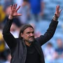 Pompey’s opening day opponents Leeds United have no injuries to contend with. (Image: Getty Images)