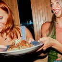 Wagamama will be dishing out a free side and a drink to A-Level students to celebrate A Level results. 