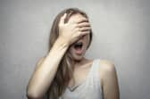 Dentist reveals key symptoms of mouth cancer that you may overlook. (Photo: Pexels/Andrea Piacquadio)