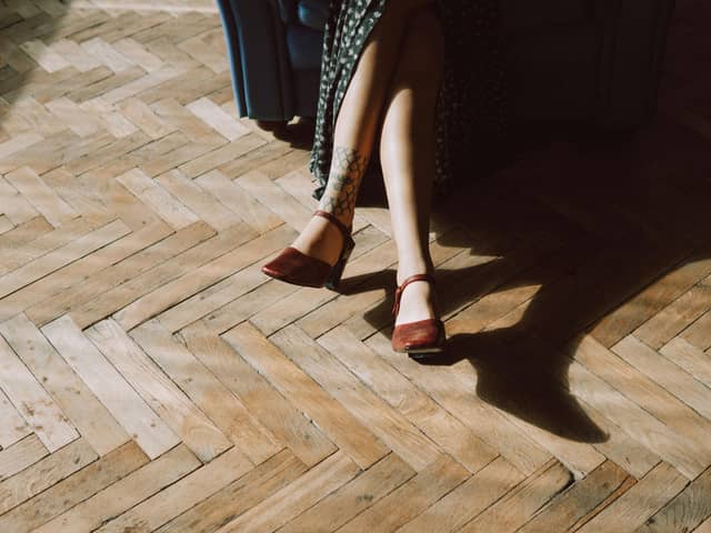 (Photo: Pexels)