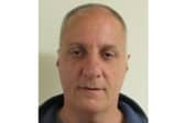 Robert Jones, aged 56, is believed to have left the Huddersfield area in October 2022 and travelled to the south of England.  

Extensive enquiries suggest that he has been in Brighton, Eastbourne, Winchester, London, Oxford, St Albans and more recently in the Havant/Portsmouth area, where it is believed he may now be residing under a false identity.  