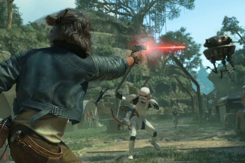 (Image: Ubisoft)