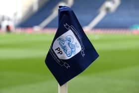 Preston North End are hunting a new manager ahead of Saturday's clash against Luton Town