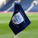 Preston North End are hunting a new manager ahead of Saturday's clash against Luton Town