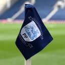 Preston North End are hunting a new manager ahead of Saturday's clash against Luton Town
