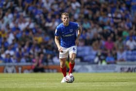 Conor Shaughnessy called his teammate’s EA Sports rating ‘a disgrace’ after pace verdict