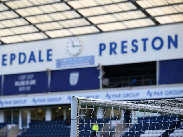 Pompey's Championship rivals have announced new head coach following two league defeats in a row
