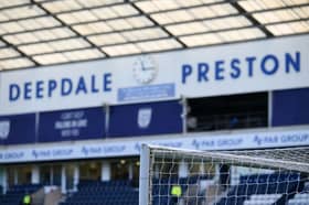 Pompey's Championship rivals have announced new head coach following two league defeats in a row