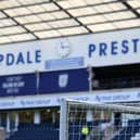 Pompey's Championship rivals have announced new head coach following two league defeats in a row