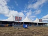 Here is how much it will cost for a drink at Victorious Festival 2024. 