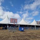 Here is how much it will cost for a drink at Victorious Festival 2024. 