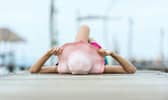 The Teenage Cancer Trust warns against ‘sunburning’ trend on social media. (Photo: Pixabay/Pexels)