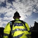 West Yorkshire Police has issued guidance on keeping safe at Leeds Festival.