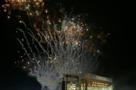 Victorious Festival draws to a close for 2024