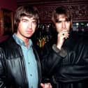 Liam and Noel Gallagher look set to share the stage once again with a highly-anticipated oasis reunion. 