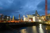 A critical update has been made regarding the Type 26 shipbuilding programme, with BAE Systems publishing its full year accounts. The statistics also detail support for Royal Navy ships and Portsmouth.