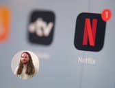 Review of Netflix and if its worth it in 2024. Photo: MARTIN BUREAU/AFP via Getty Images/ National World