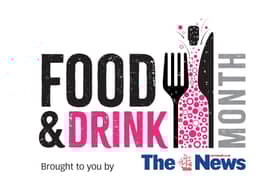I absolutely love being a food and drink reporter in the city. To celebrate all things food, National World has dedicated an entire month to food and drink.
