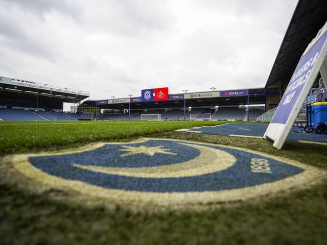 Swansea City visit Fratton Park. Pompey open 2025 at home in the EFL Championship. 