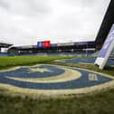 Swansea City visit Fratton Park. Pompey open 2025 at home in the EFL Championship. 