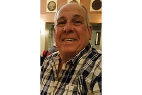 The full inquest hearing into the death of Steve Dymond who died of an overdose after appearing on the Jeremy Kyle Show is set to begin today.