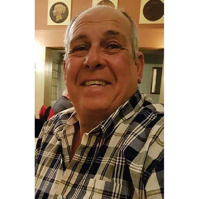 The full inquest hearing into the death of Steve Dymond who died of an overdose after appearing on the Jeremy Kyle Show is set to begin today.