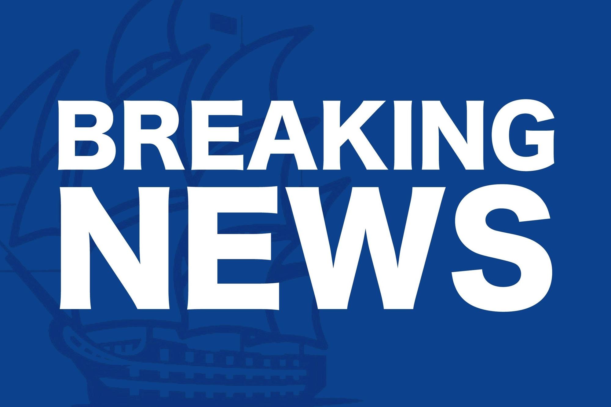 Latest News | The News