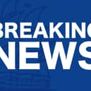 BBC presenter Jay Blades, who appeared on The Repair Shop, has been charged with coercive control towards his wife.