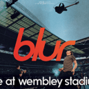 Blur's celebrated two-nights at Wembley Stadium in 2023 are getting a limited theatrical run this weekend, with the big-screen release of "Blur: Live at Wembley Stadium."