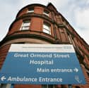 Great Ormond Street Hospital has launched an urgent review after concerns were raised over the practice of a former surgeon. 