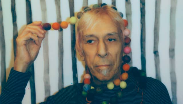 John Cale has announced an eight date tour of the United Kingdom scheduled for 2025.