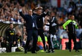 Ex-Pompey linked man in 'advanced talks' with Greek Super League side following stint in Israel