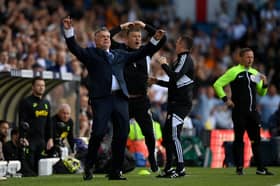 Ex-Pompey linked man in 'advanced talks' with Greek Super League side following stint in Israel
